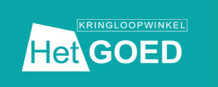 Kringloopwinkel Het Goed